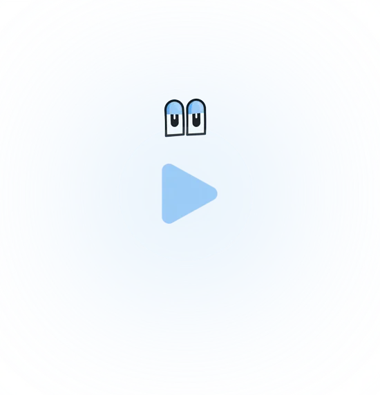 ico play